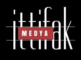 İttifak Medya Haber Sitesi Satılıktır.